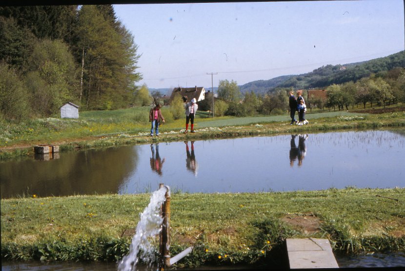 1982 Wanderung Kainsbach_0004